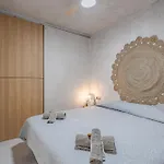 Paraiso Terrace 公寓 *