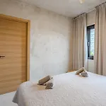 Lägenhet Paraiso Terrace